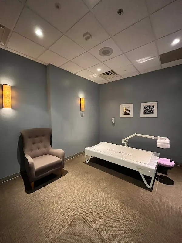 Massage Envy — Massage spa in Arlington